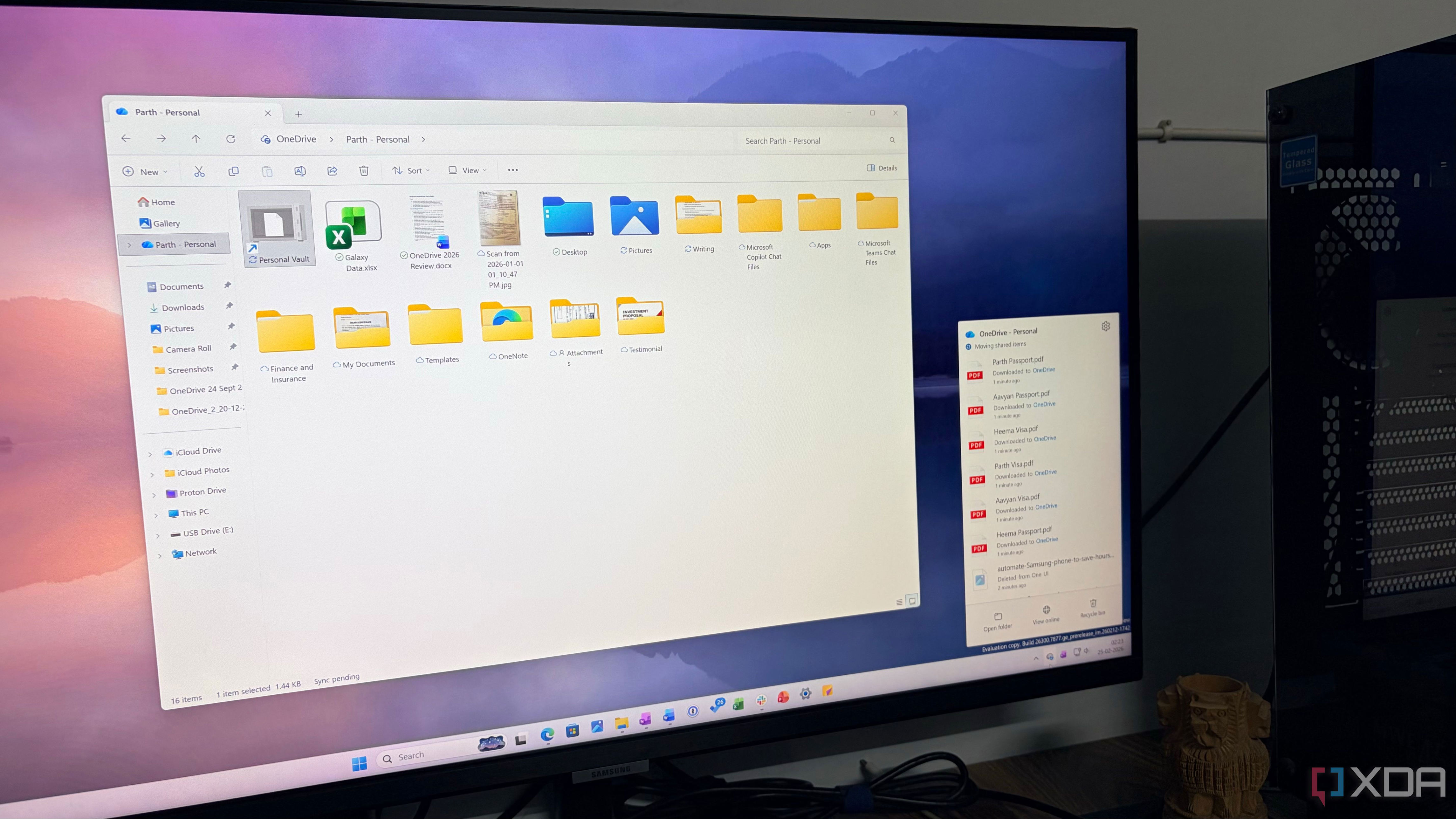 Microsoft's rollback of Copilot continues as it scales it back from ...