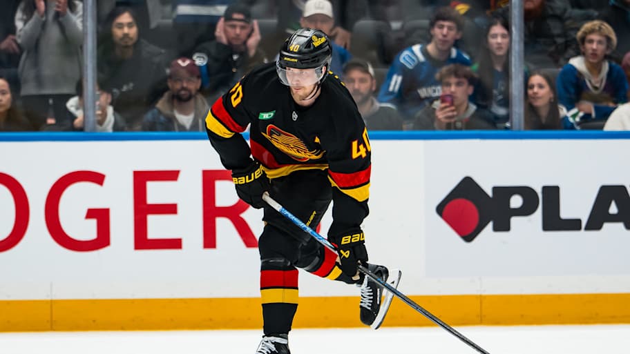 3 trade targets the LA Kings have confirmed interest in<br><br>