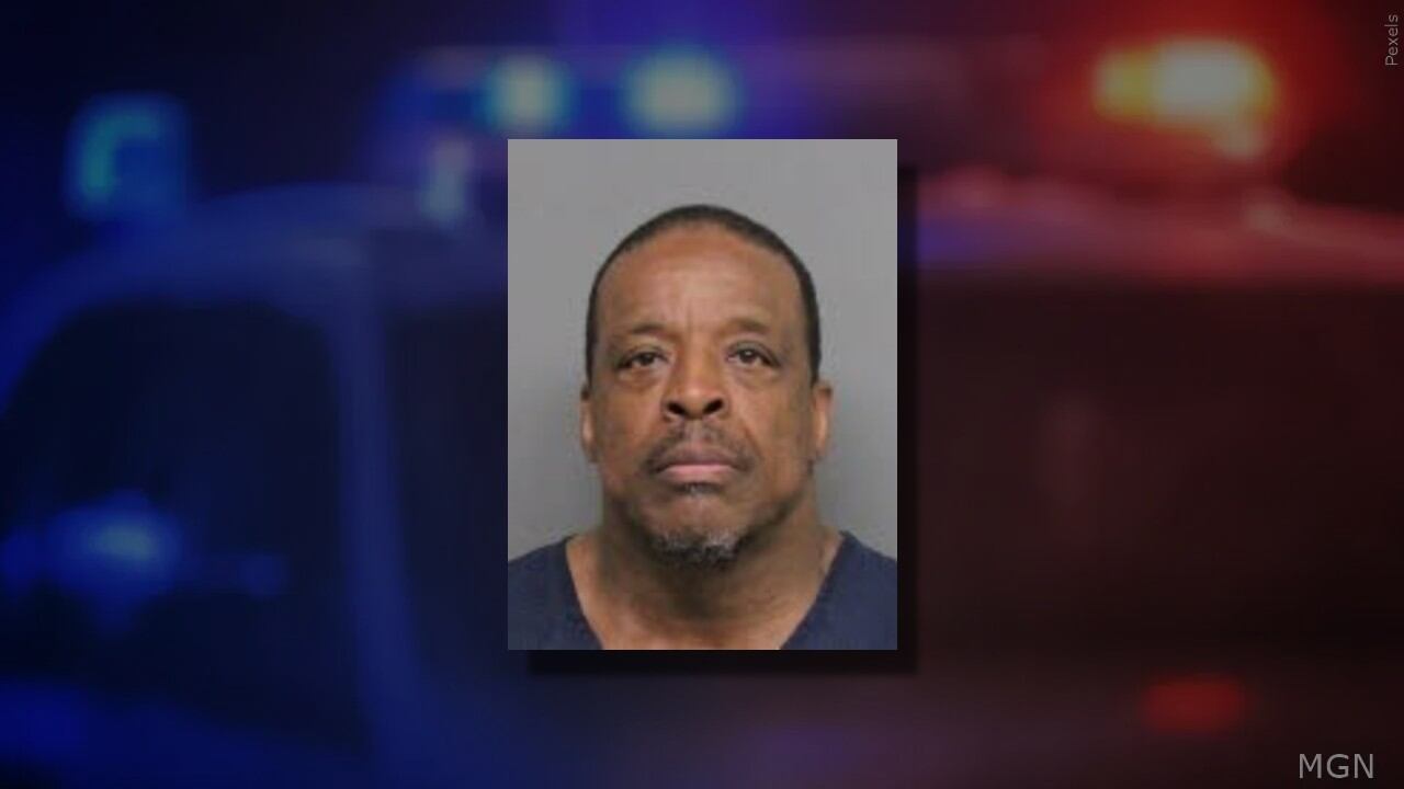 Man charged after police find 5 pounds of meth, $28,000 in cash in ...