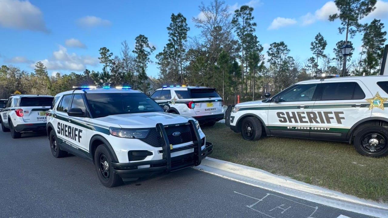 1 man dead, 2 men injured in construction job site shooting in ...