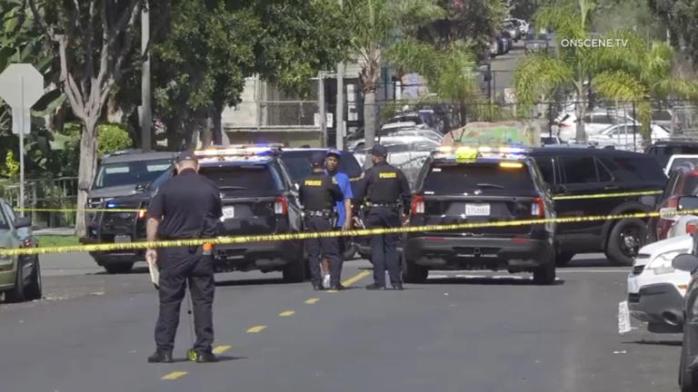 Driver charged with murder in suspected DUI crash that killed toddler ...