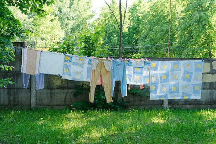 Believe it or not, it’s a crime: 32 examples of victimless crimes