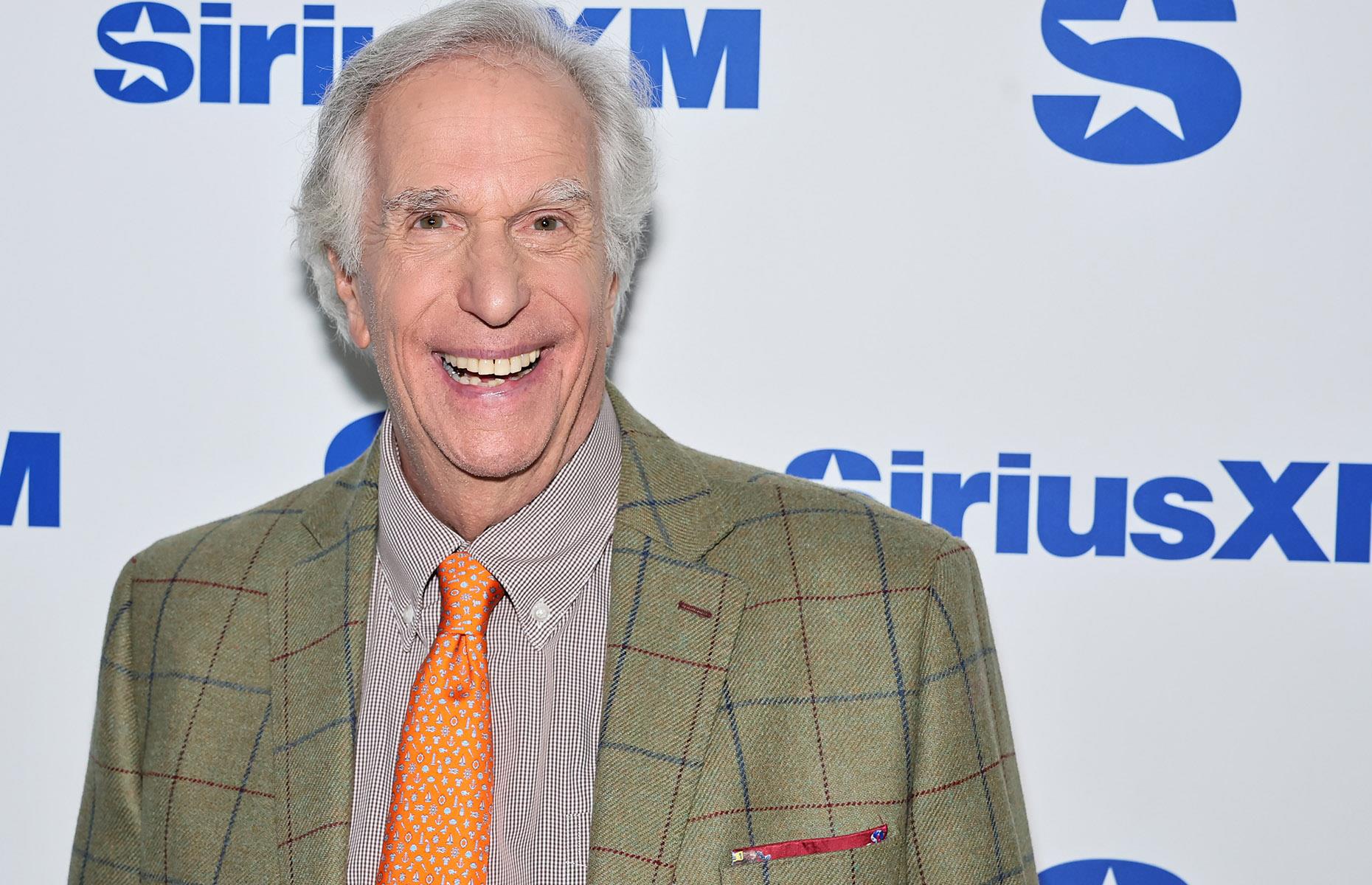 Happy Days cast then and now and who is the richest of all