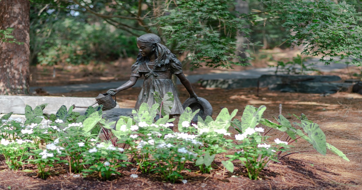 History-making women from North Carolina you should know about