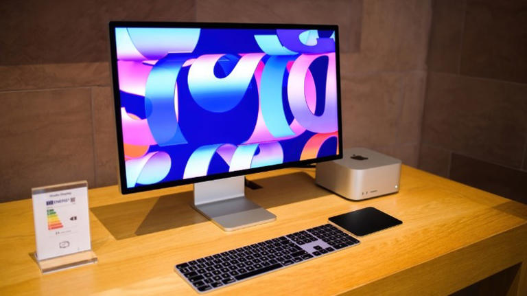 Everything you need to know about using USB for displays
