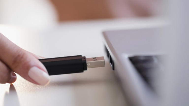 Everything you need to know about using USB for displays