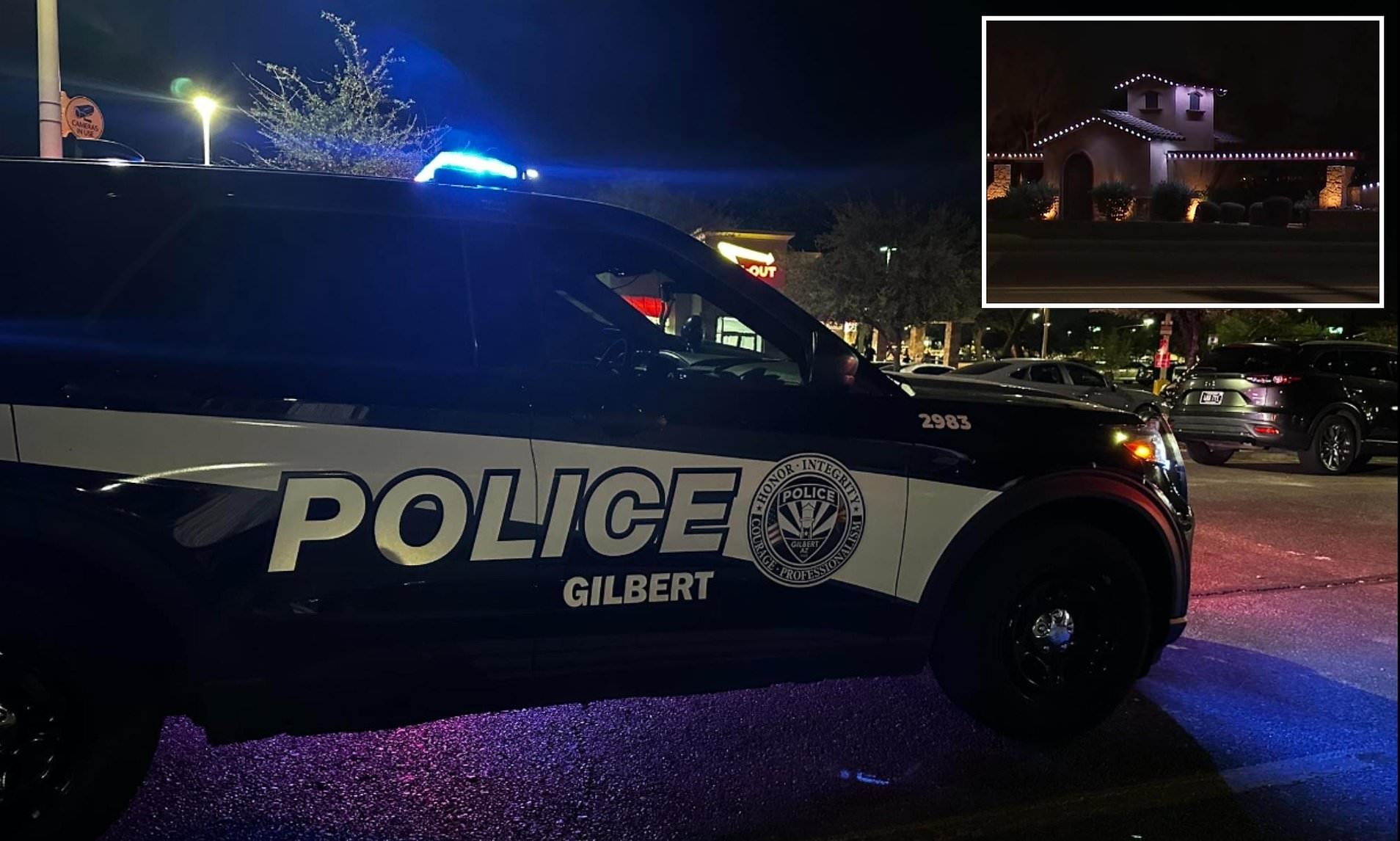 Toddler declared dead after drowning in backyard pool comes back to ...