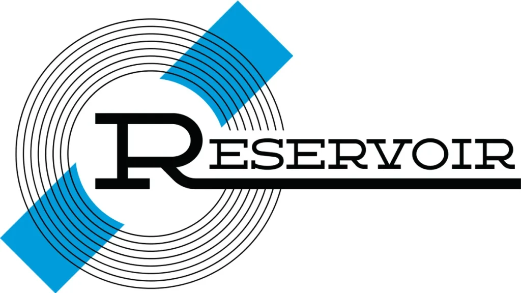 Let the takeover battle begin: Reservoir receives competing offer following Irenic bid, forms ‘special committee’ to weigh the proposals<br><br>
