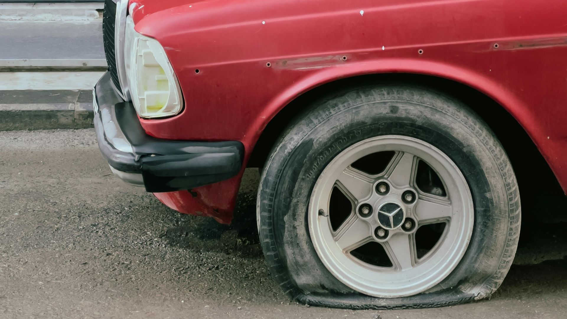 10 raisons pour lesquelles votre voiture semble défectueuse et 10 ...