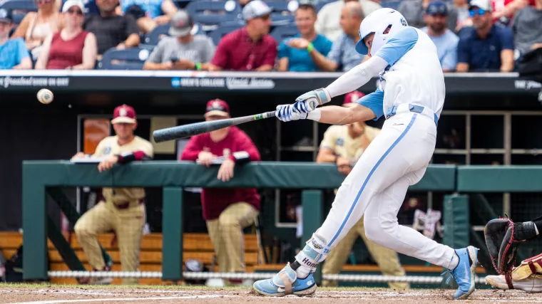 Orioles prospect is 4-for-4 with 4 home runs in spring training ...
