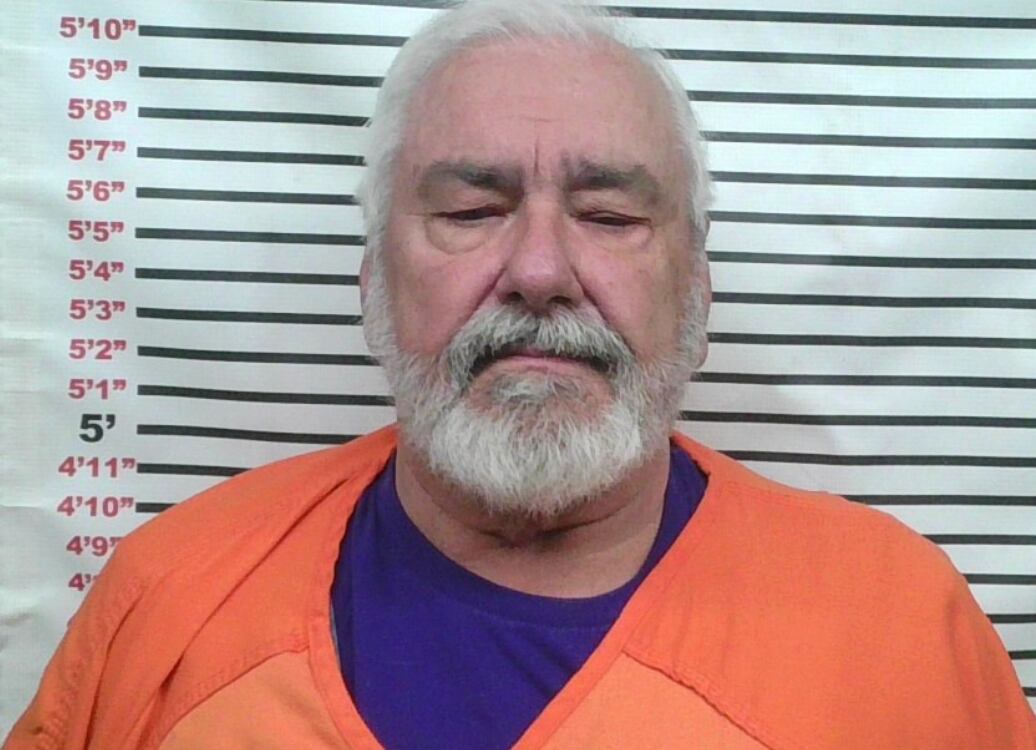 Grand jury indicts West Plains man on murder charge in 2025 deadly shooting