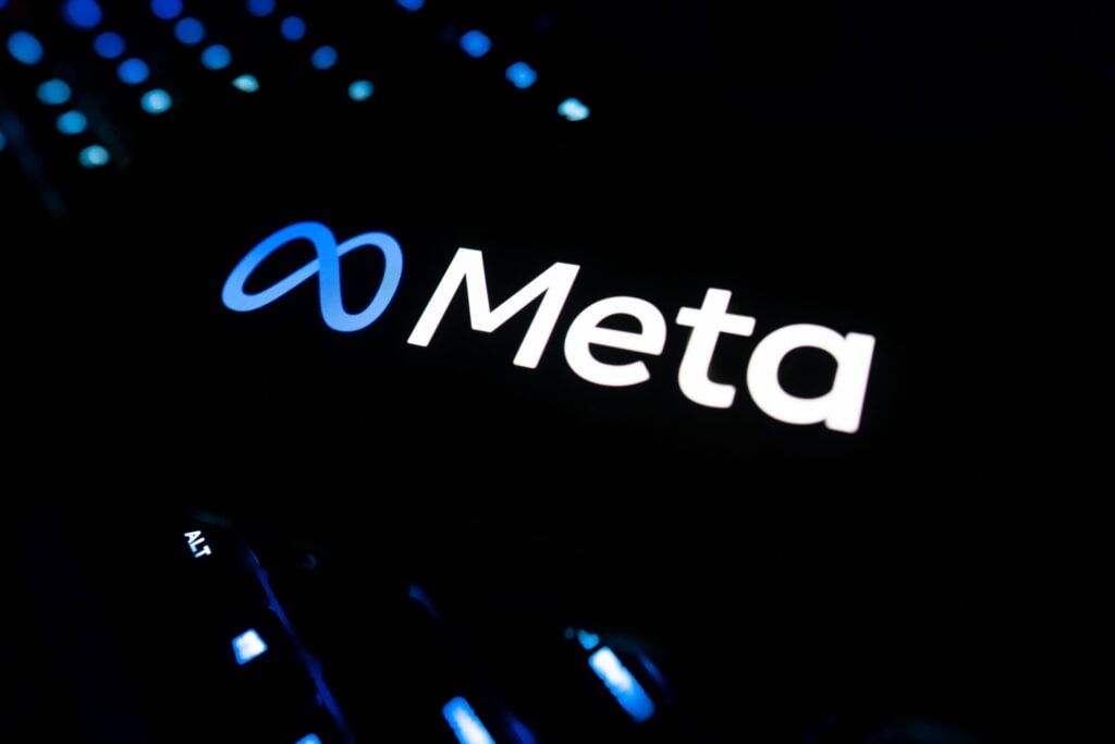 Meta tests AI tool that finds products based on your profile