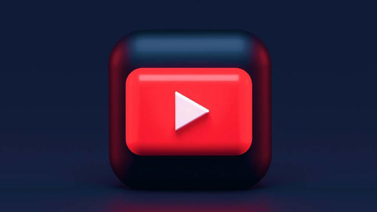 YouTube explains how to adjust your algorithm, and the details may ...