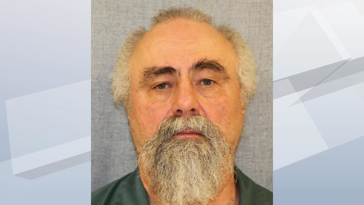 Keith Kutska, one of six convicted in Tom Monfils’s murder, dies at 74