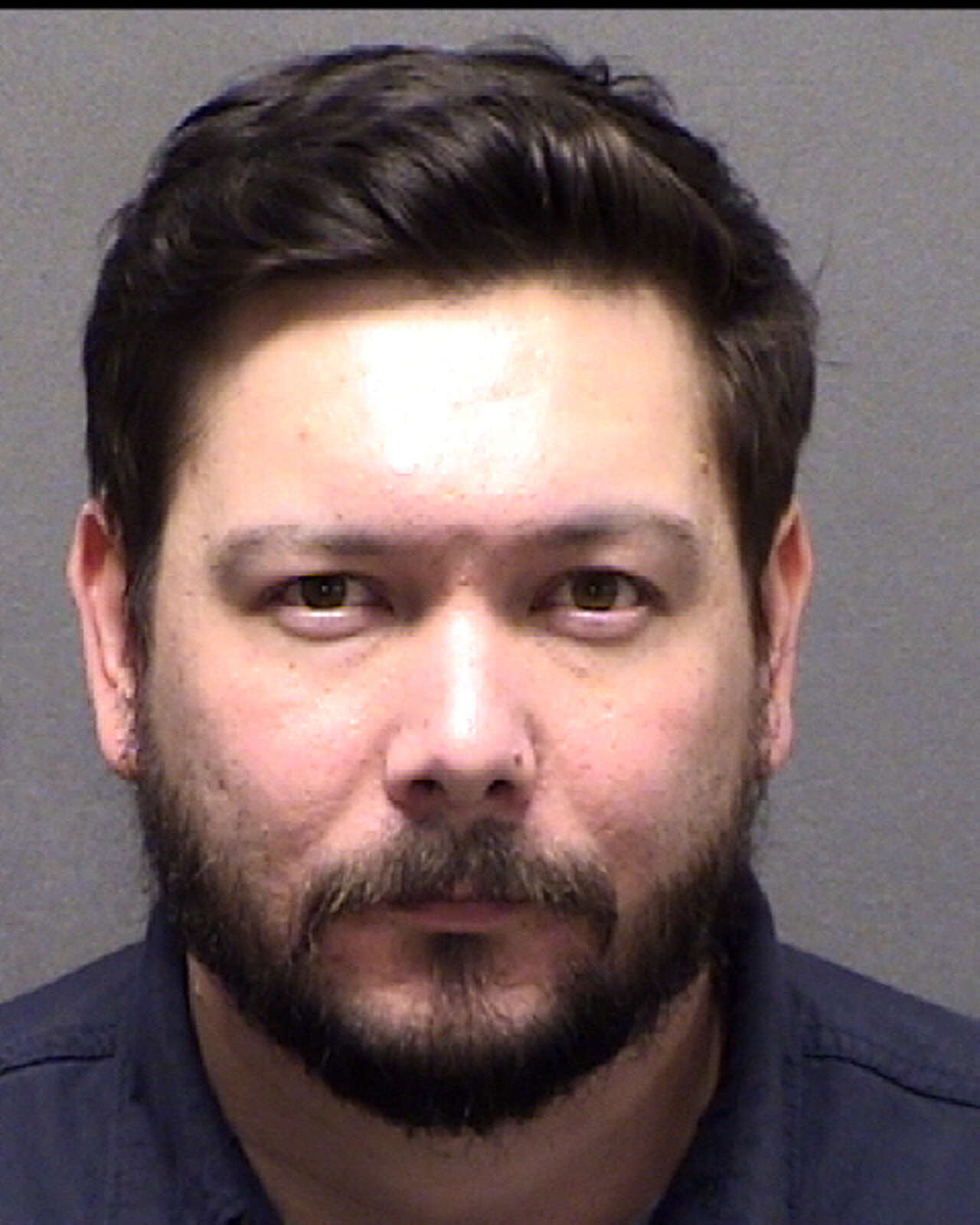 Bexar County man sentenced to prison for crash that killed bicyclist in ...