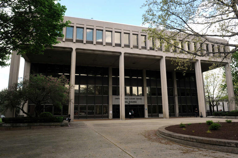 California man sentenced to 6 years for trafficking fentanyl, cocaine ...