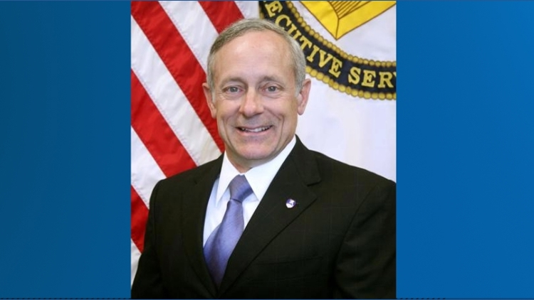 Longtime Army space and missile defense official retires after nearly ...