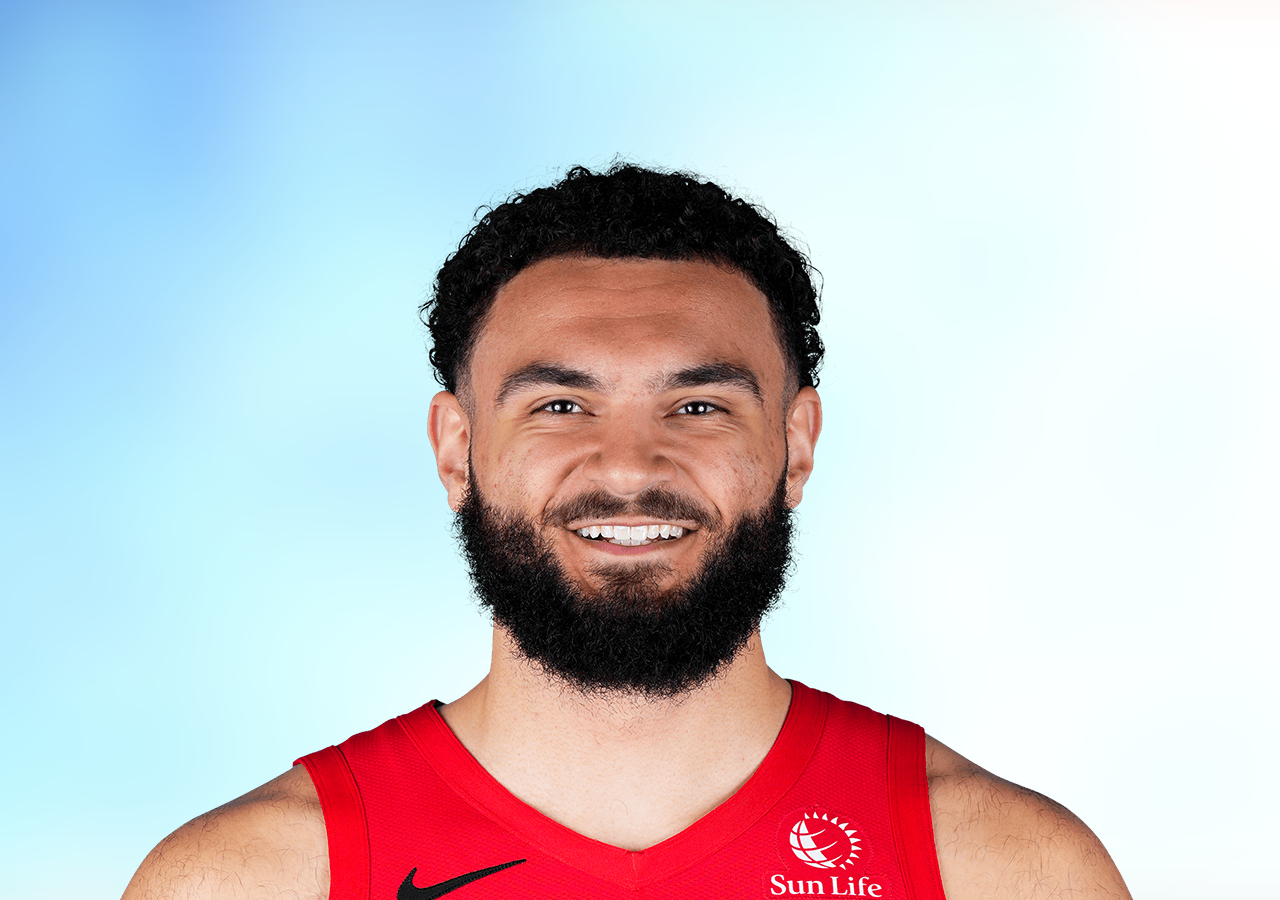 Nuggets to sign David Roddy on two-way contract