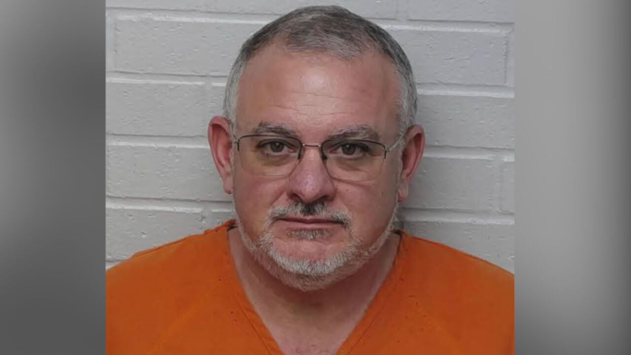 Bond revoked for man accused of shooting firefighter