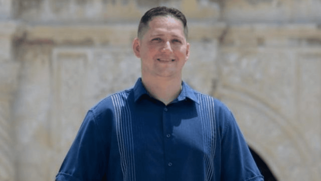 Substantial evidence found House Republican had affair with staffer who ...