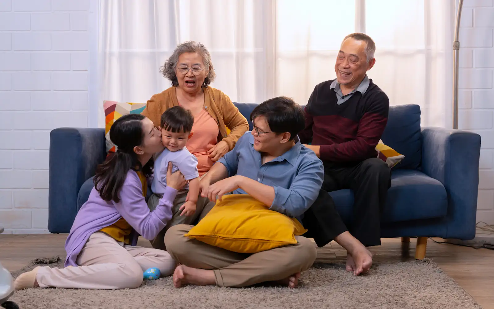 Retirement reality check: smart moves in your 20s and beyond