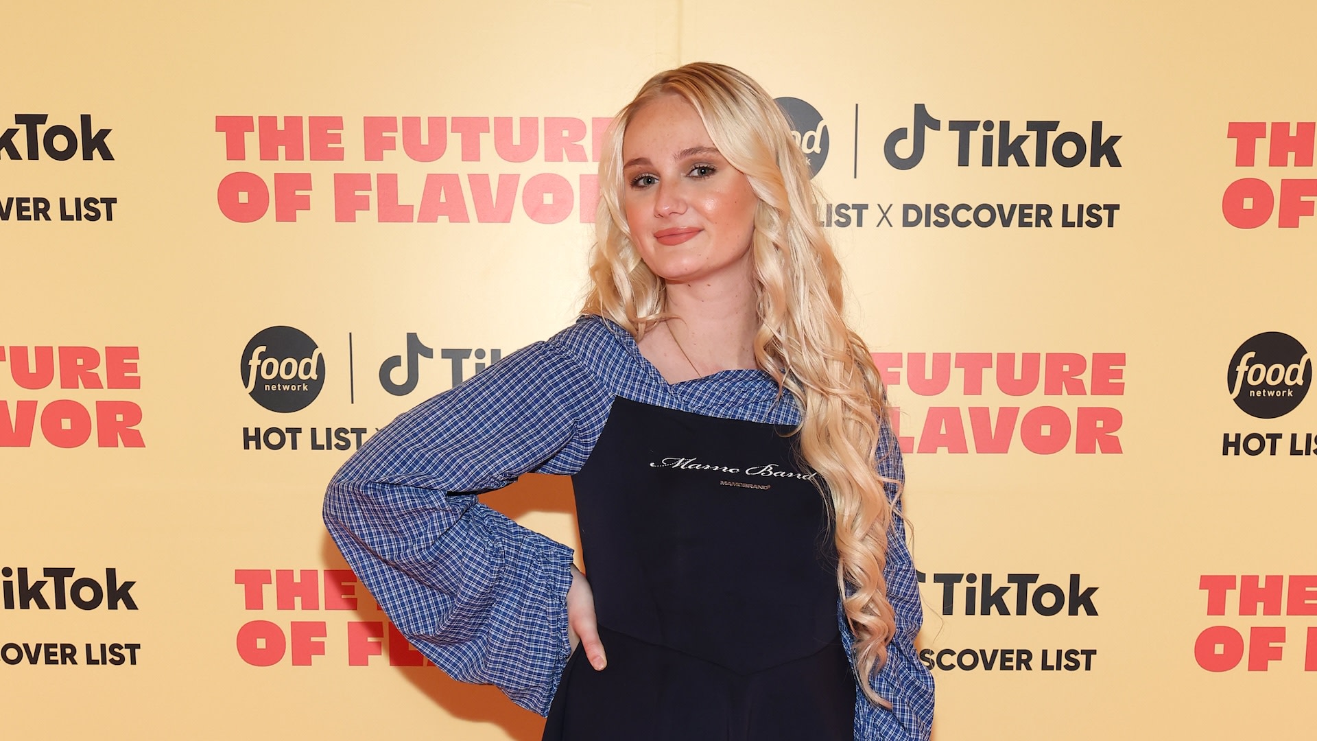 Tineke Younger on Coping With the Loss of One of Her Twin Daughters: ‘I ...