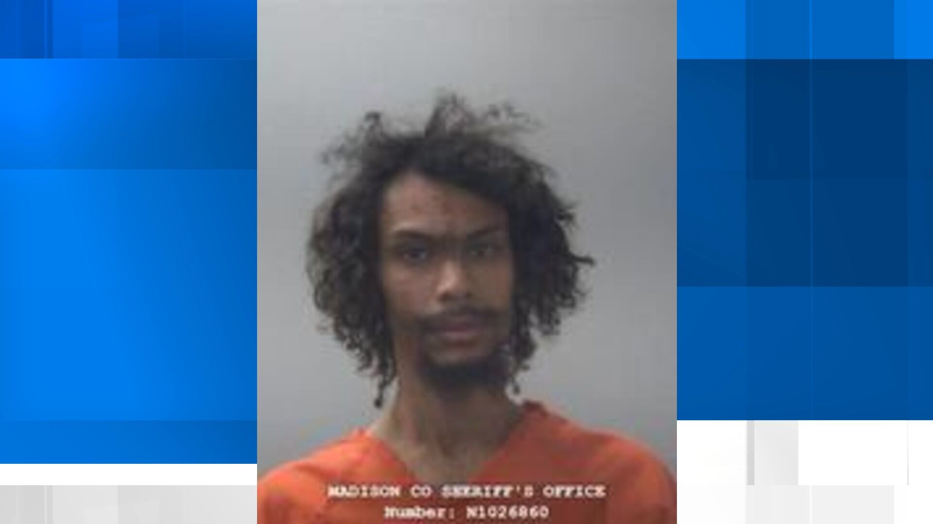 Grand jury indicts Huntsville man on capital murder charge in ...