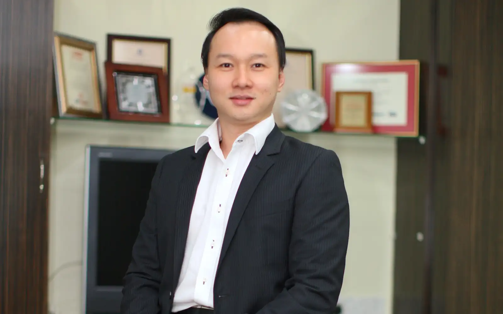 Retirement reality check: smart moves in your 20s and beyond