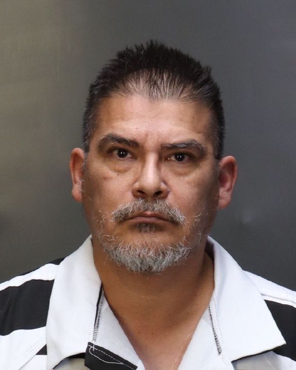 Man charged with child porn now facing sex assault charges