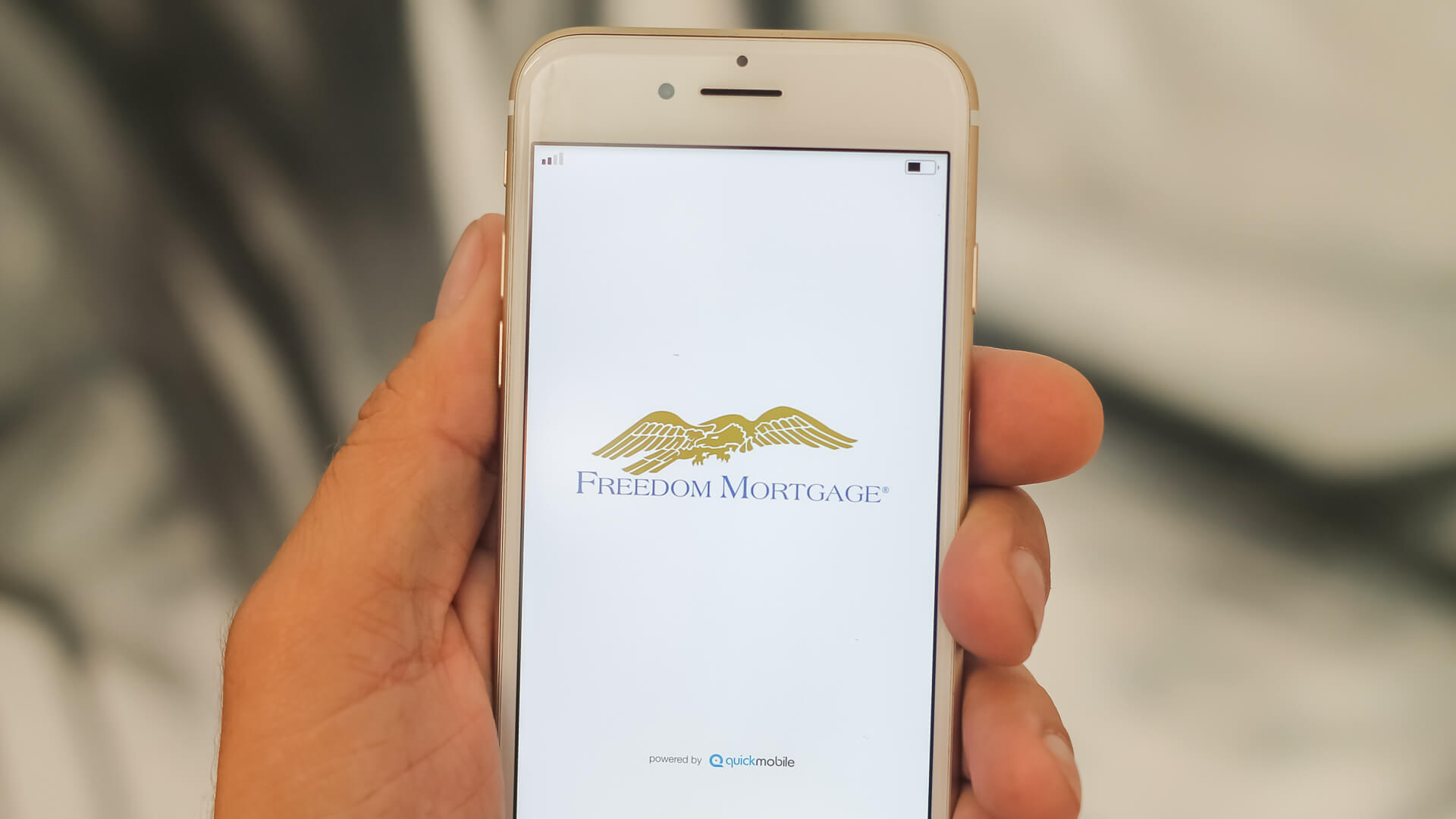 Freedom Mortgage review: Rates, fees, pros and cons