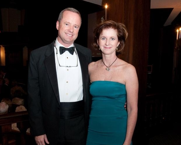 Âm mưu thủ tiêu vợ sếp của nữ trợ lý