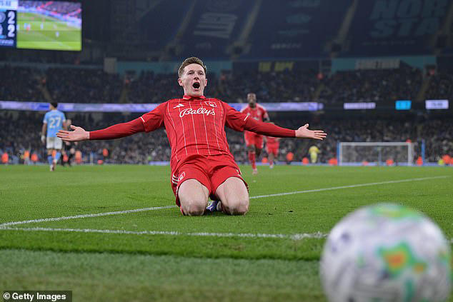 manchester-city-2-2-nottingham-forest-pep-guardiola-haunted-by-two