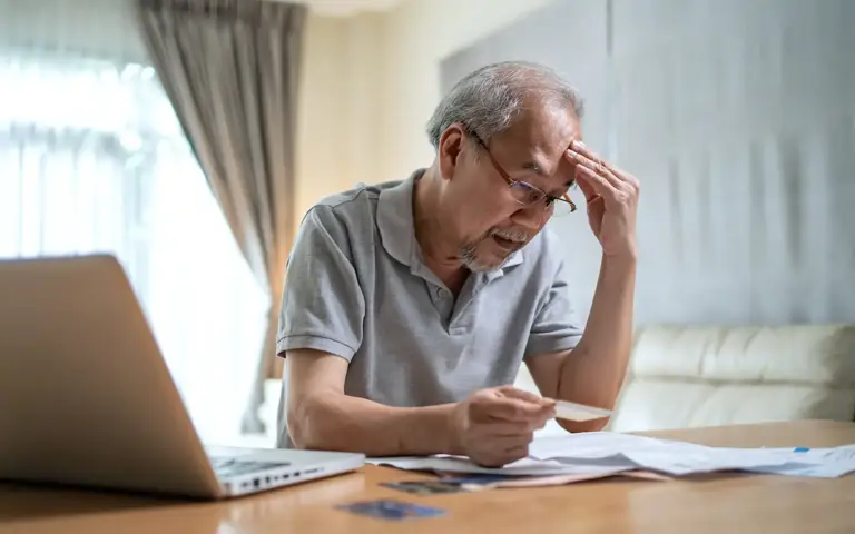 Retirement reality check: smart moves in your 20s and beyond