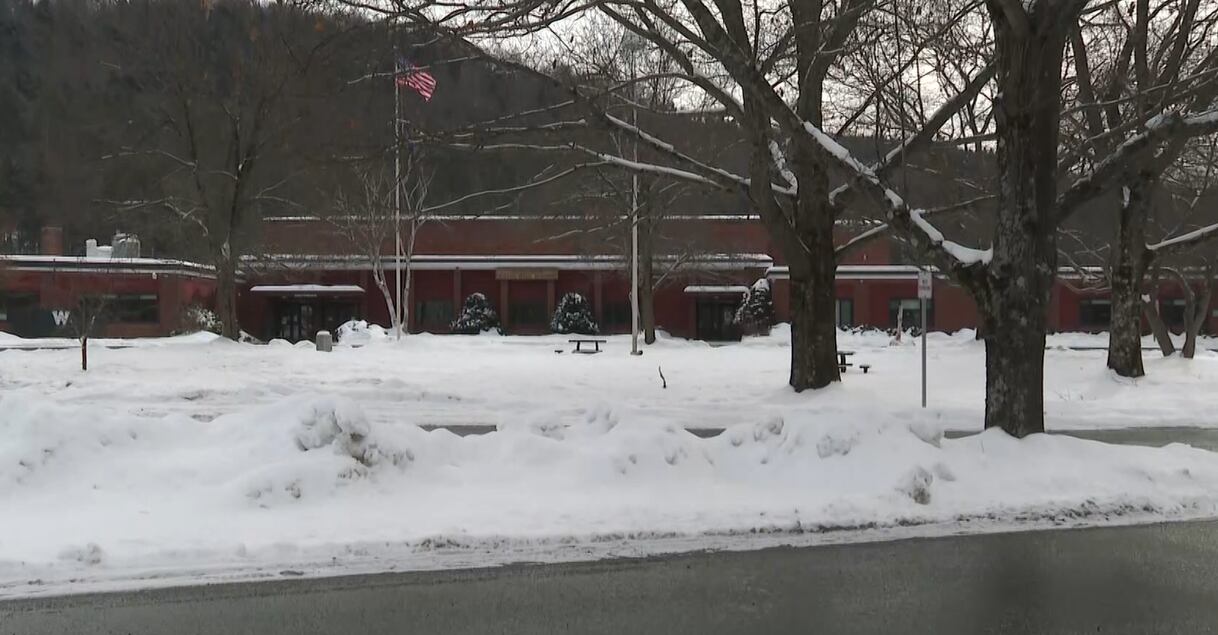 Woodstock-area voters approve $112 million school bond after decade ...