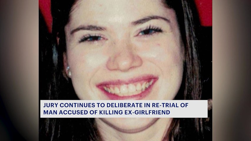 Jurors in Ed Holley murder trial review testimony of jail informant who ...