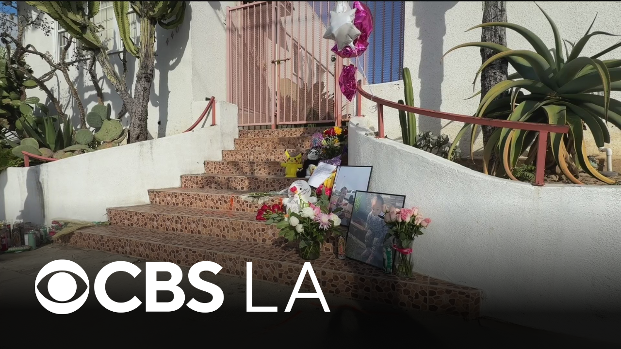 Long Beach man charged with murder for crash that killed toddler, injured two others