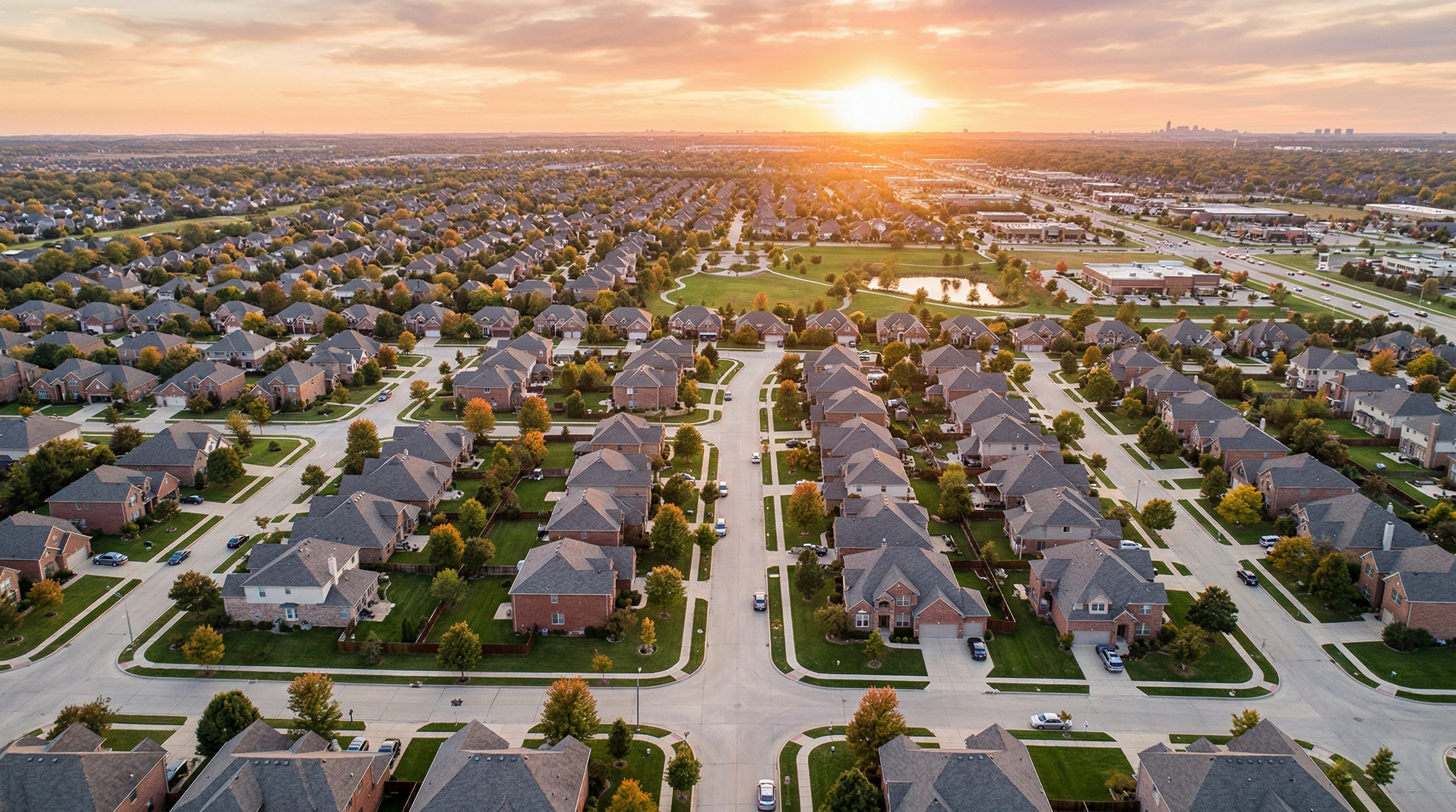 The 10 most expensive states for property taxes in 2026 — New Jersey ...