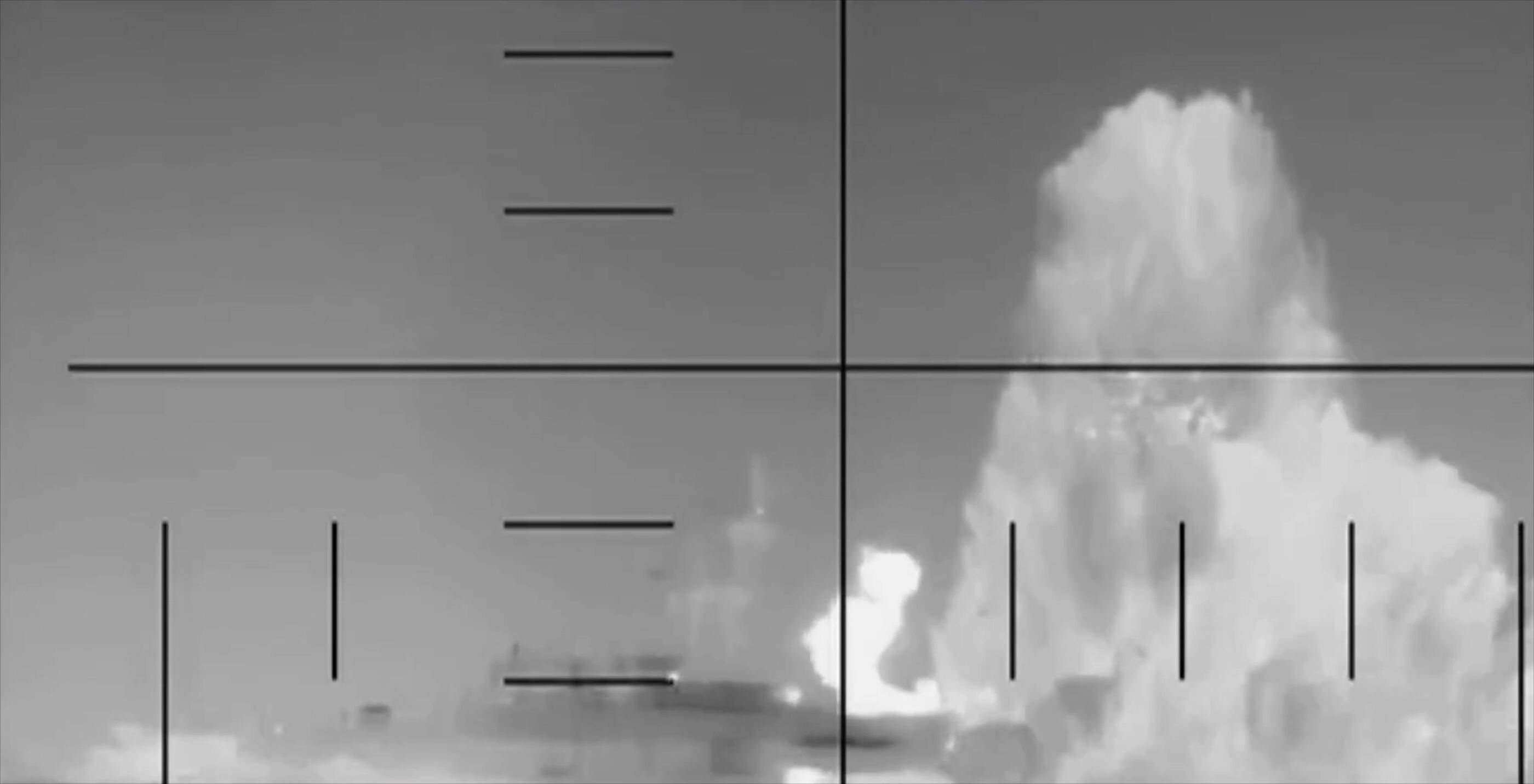 US sinking of Iran ship piles pressure on India’s Modi, BE says<br><br>