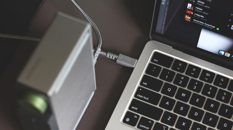Everything you need to know about using USB for displays