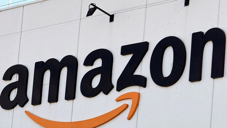 Amazon layoffs: Tech giant hands pink slips to employees in robotics ...