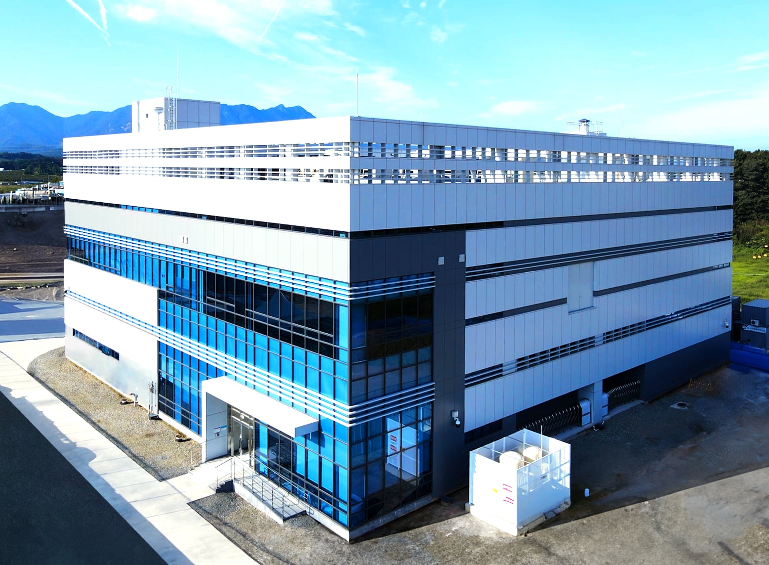NHN Cloud's GPUaaS fuels double-digit revenue growth