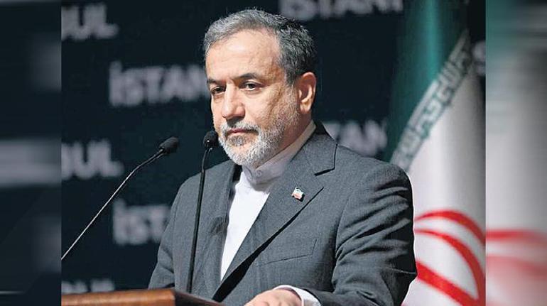 Savaş ‘derinleşiyor’