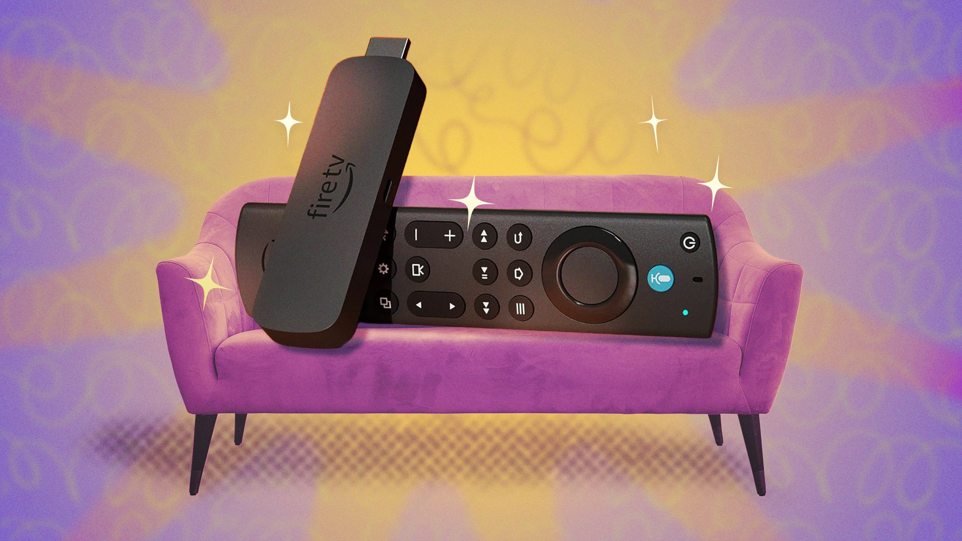 10 hacks every Amazon Fire TV user should know