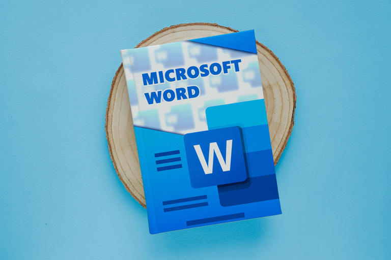 Microsoft Word bloat is real, and these old versions prove it