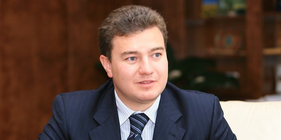 NABU and SAPO bring Ukrainian Railways procurement corruption case to court<br><br>