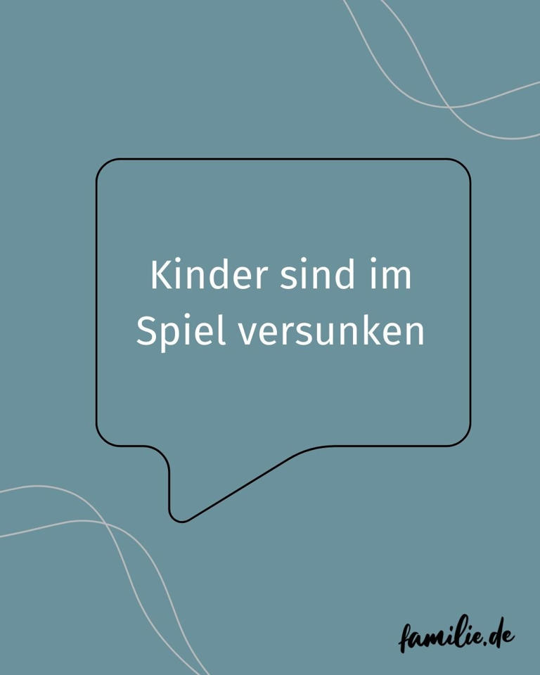 Eltern-Hack: 8 Gründe, warum Kinder nicht hören – und der Trick, der