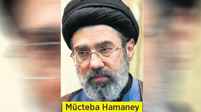 Savaş ‘derinleşiyor’