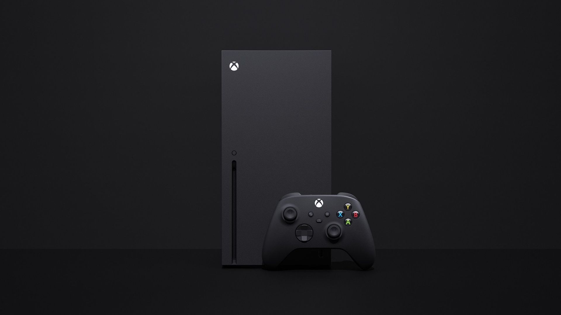 Xbox disc to digital feature makes surprising addition