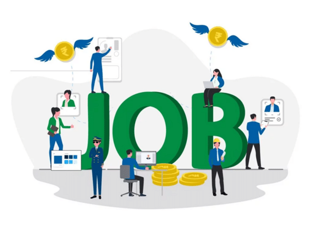 RBI vacancy 2026: Application date extended for 650 RBI posts ...