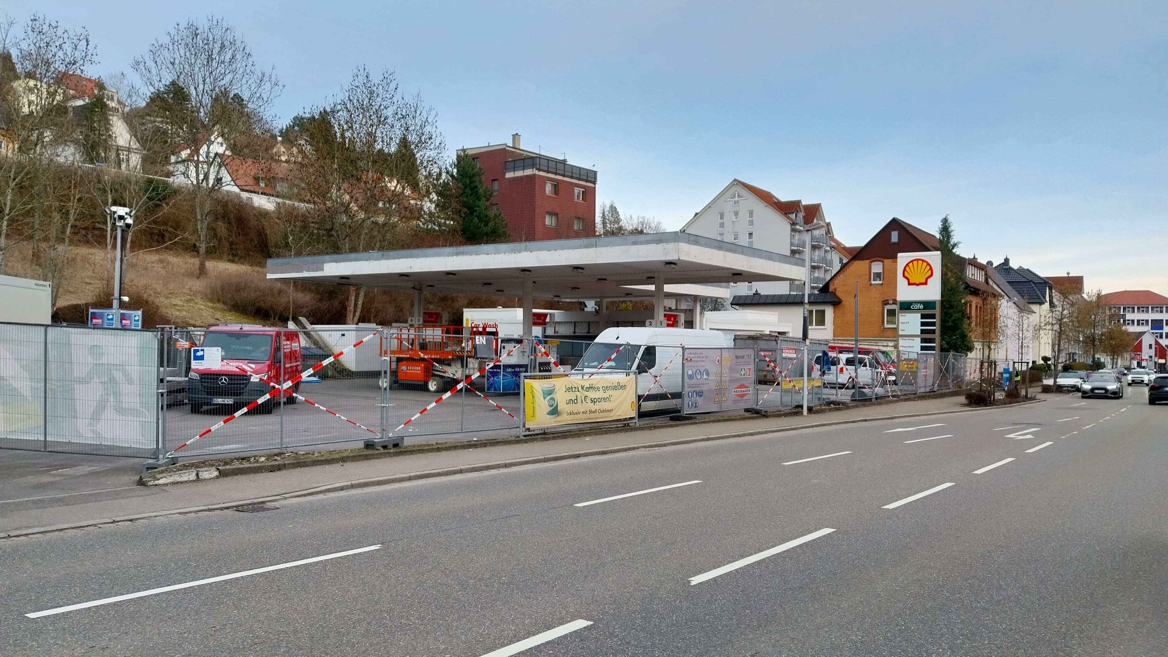 Sitemapcdatahttpswwwkedriinfolpg Tanken In Der Nahe